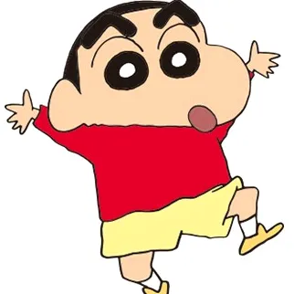 kwonohhui