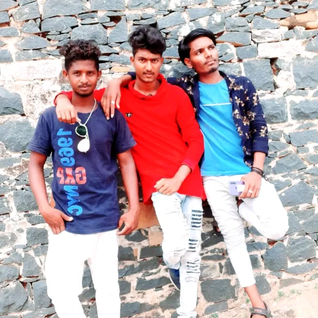 @khaju.21