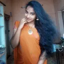@tagubothuleela