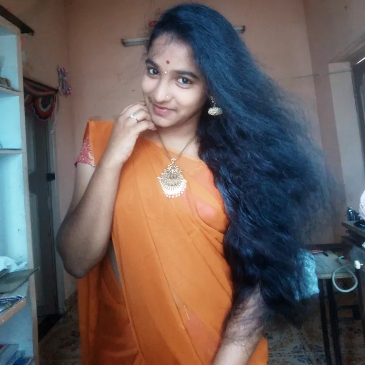 @tagubothuleela