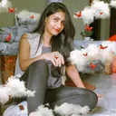 @srijashannu