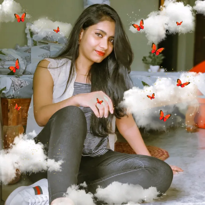 srijashannu