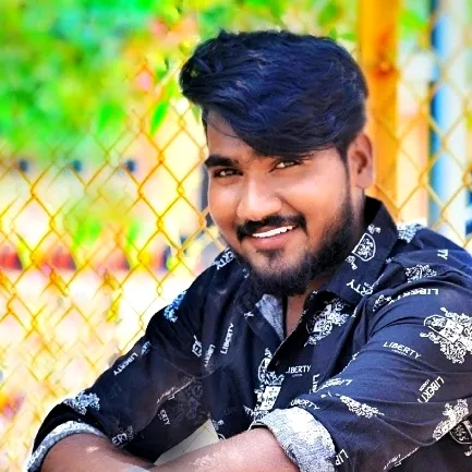 bangaruveera