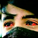 @jeetb7285