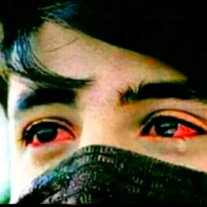 @jeetb7285