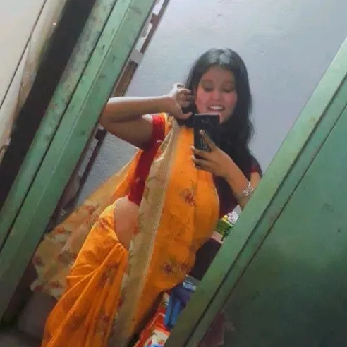 @anjalidey8