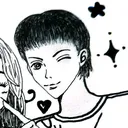 @regular.style.boy