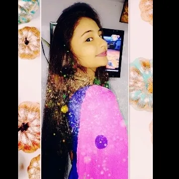honeypatel1299