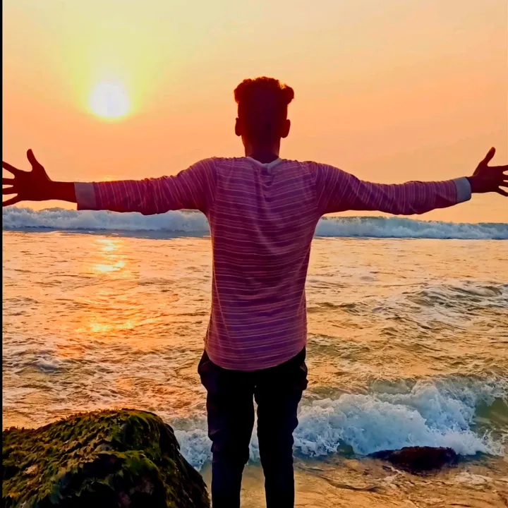 bigilsathiskumar