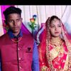 payalsahoo952