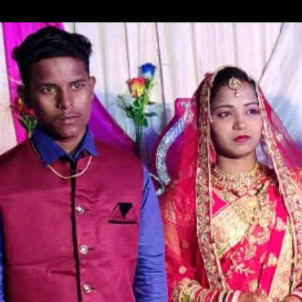 @payalsahoo952