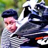achisarkar
