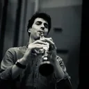 @raphaelfroissart