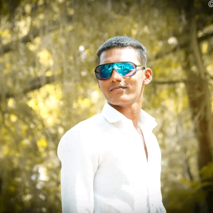 siddhantbhosale77