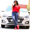 sumagowdthi_27