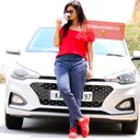@sumagowdthi_27