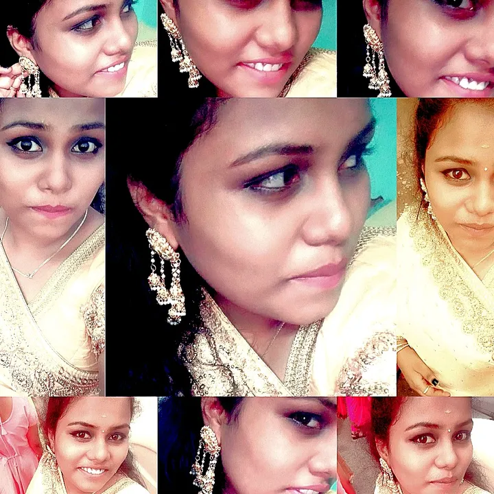 hemasrimeganathan