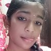 balakrishnamuthya