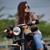 ammu....22