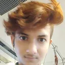 @abhishek_wonderful_life