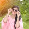 niveditha._.gowda