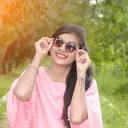 @niveditha._.gowda