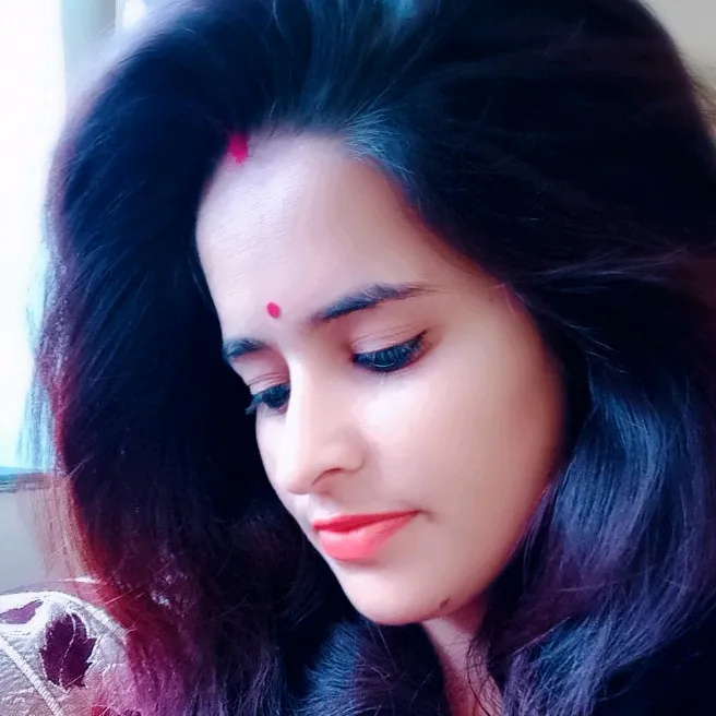 @diyarathore0
