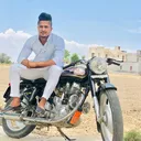 @babbubrar001