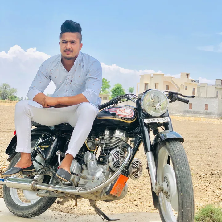 @babbubrar001