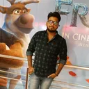 @pravinsaxena2