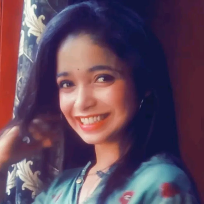 diksha65496501