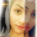 @vish_2_9