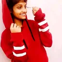 @swatii..sonu