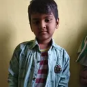 @dayakarlatti150