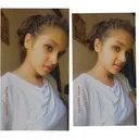 @prakruthim
