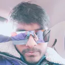 @pranavkumar795