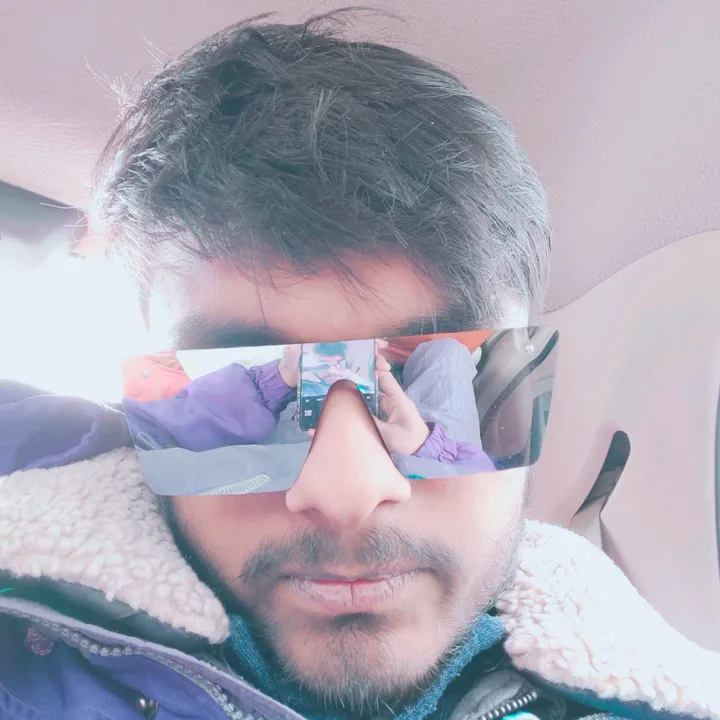 @pranavkumar795