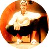 deepak_sain_077