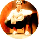 @deepak_sain_077