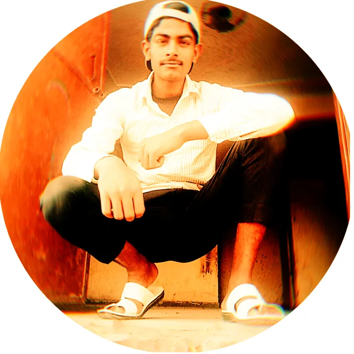 deepak_sain_077