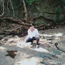 @brorithvologer2