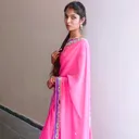 @mamdiomsree
