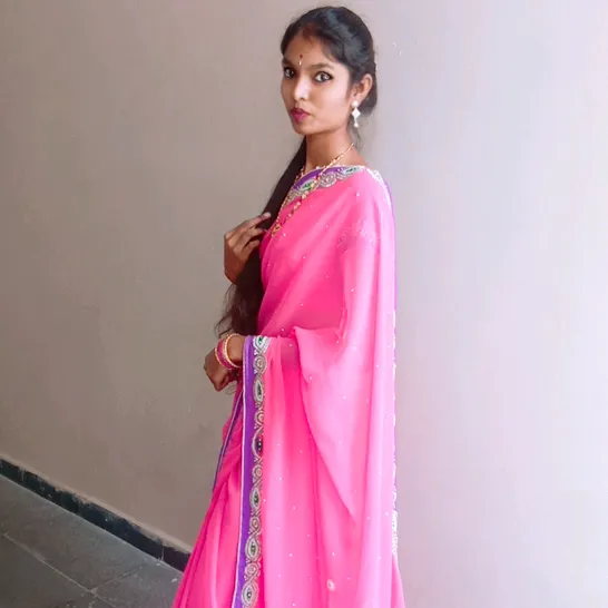 @mamdiomsree