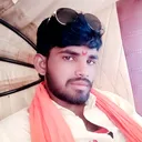 @arjunpatil36368613