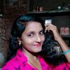 sunitadakua08