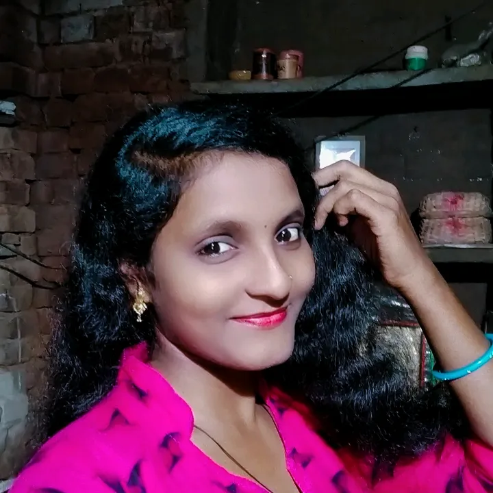 sunitadakua08