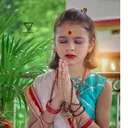 @dancerprachi4560