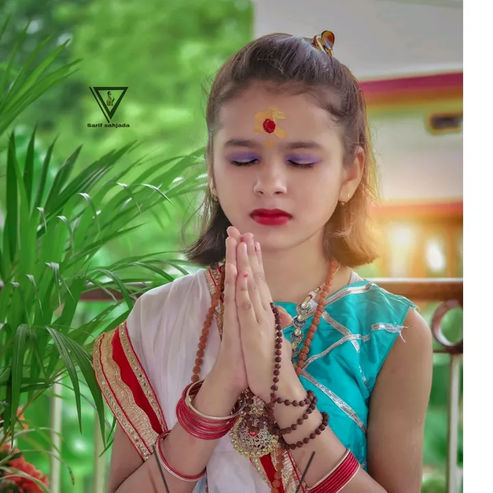 dancerprachi4560