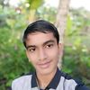 rishitvinu