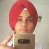 jotmander10